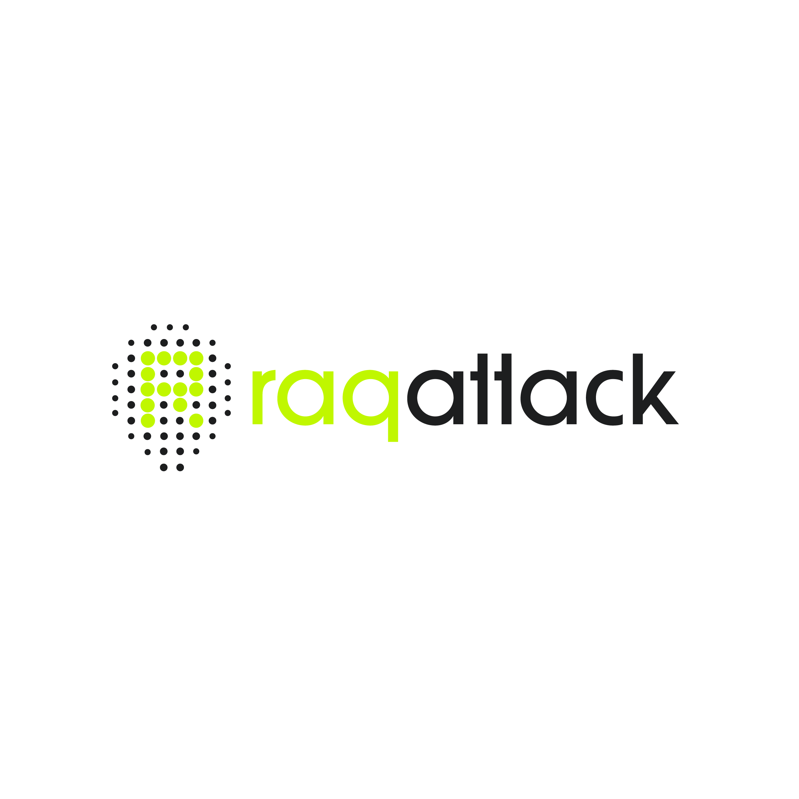 Raqattack